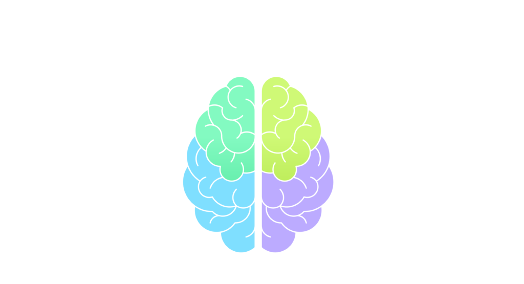 It is important to choose the PPC reporting tool which is secured and meet all your needs to create insightful and detailed PPC reports.