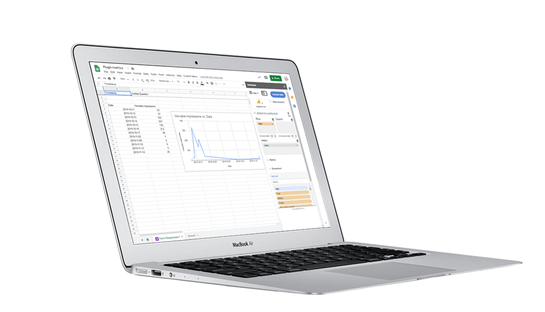 how-to-make-a-simple-query-dataslayer