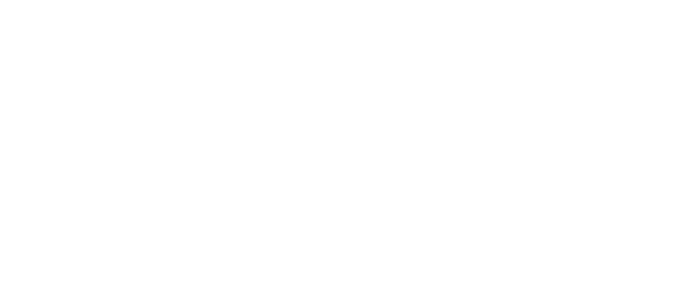 Proteção UPX