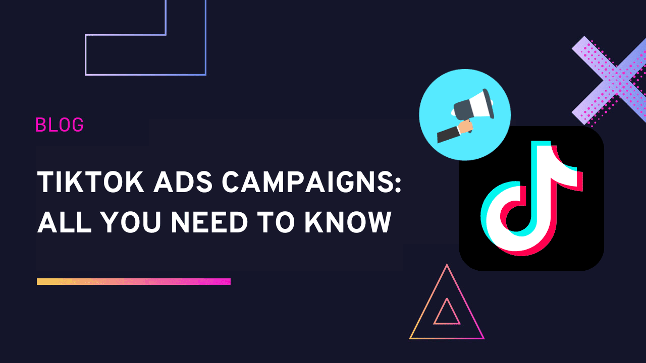 Blendjet Get The Most Out Of Their Ad Campaigns With Lunio
