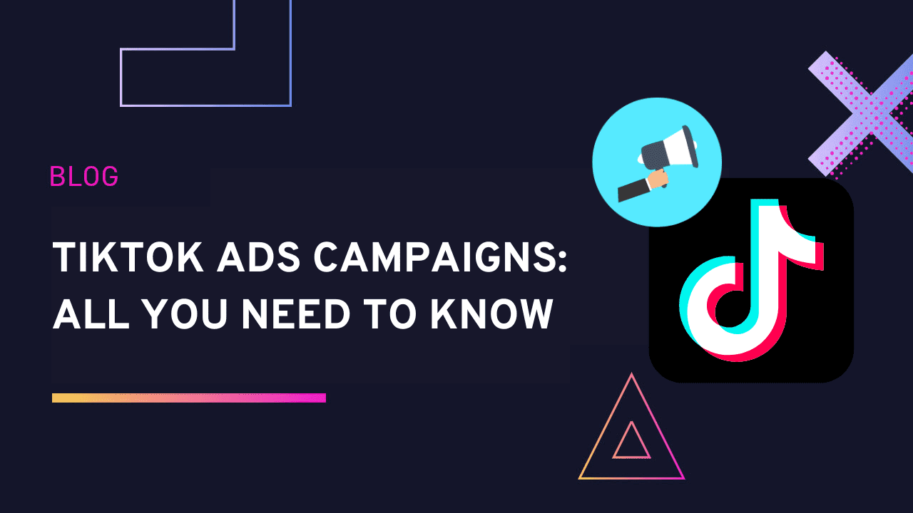 How Much Do TikTok Ads CPM Cost in 2023?