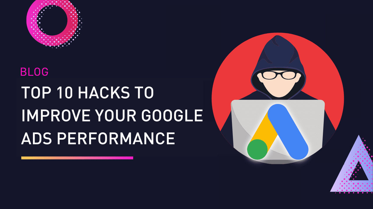 Upgrade Your Dynamic Search Ads & Display Ads To Performance Max - Kick Ads