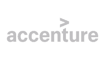 Accenture accenture