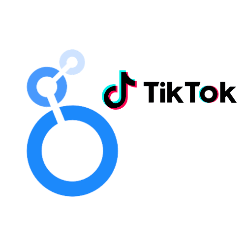 pigtail pull through tool｜TikTok Search